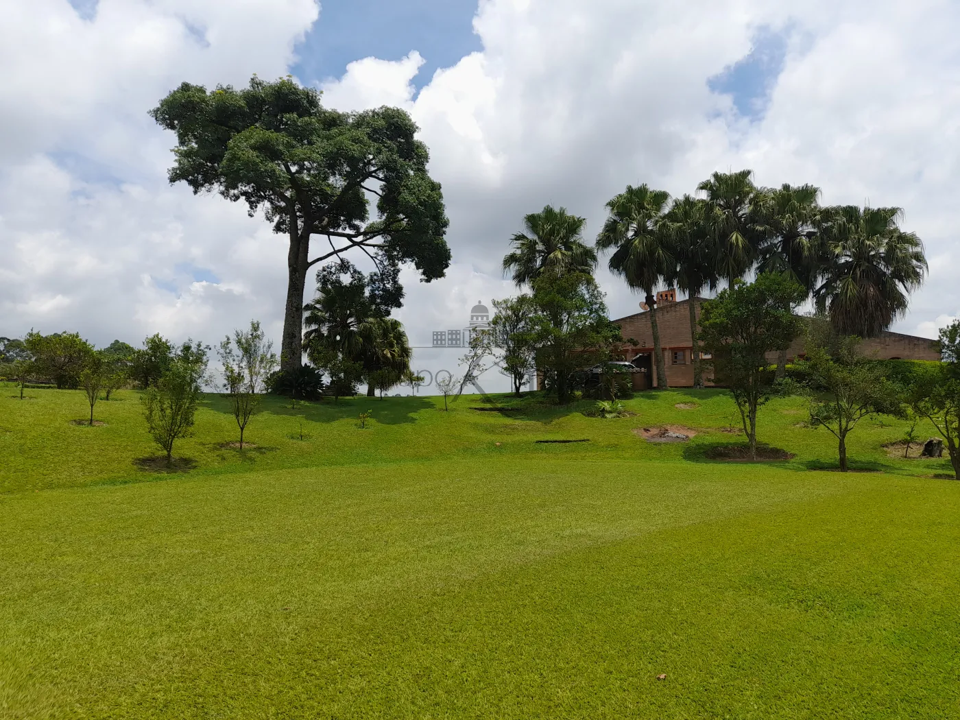 Foto 60 de Rural Sítio em Campininha, São Roque - imagem 60