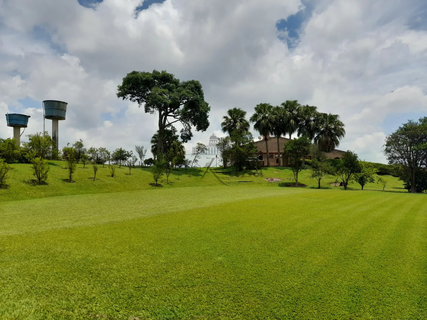 Foto 72 de Rural Sítio em Campininha, São Roque - imagem 72
