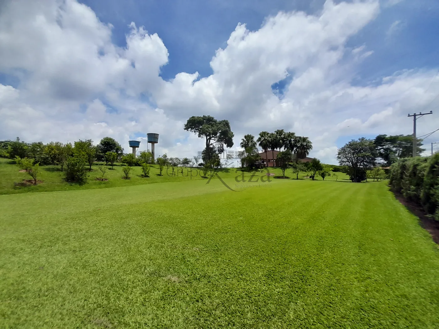 Foto 71 de Rural Sítio em Campininha, São Roque - imagem 71
