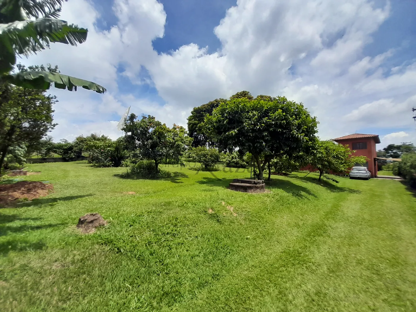 Foto 74 de Rural Sítio em Campininha, São Roque - imagem 74