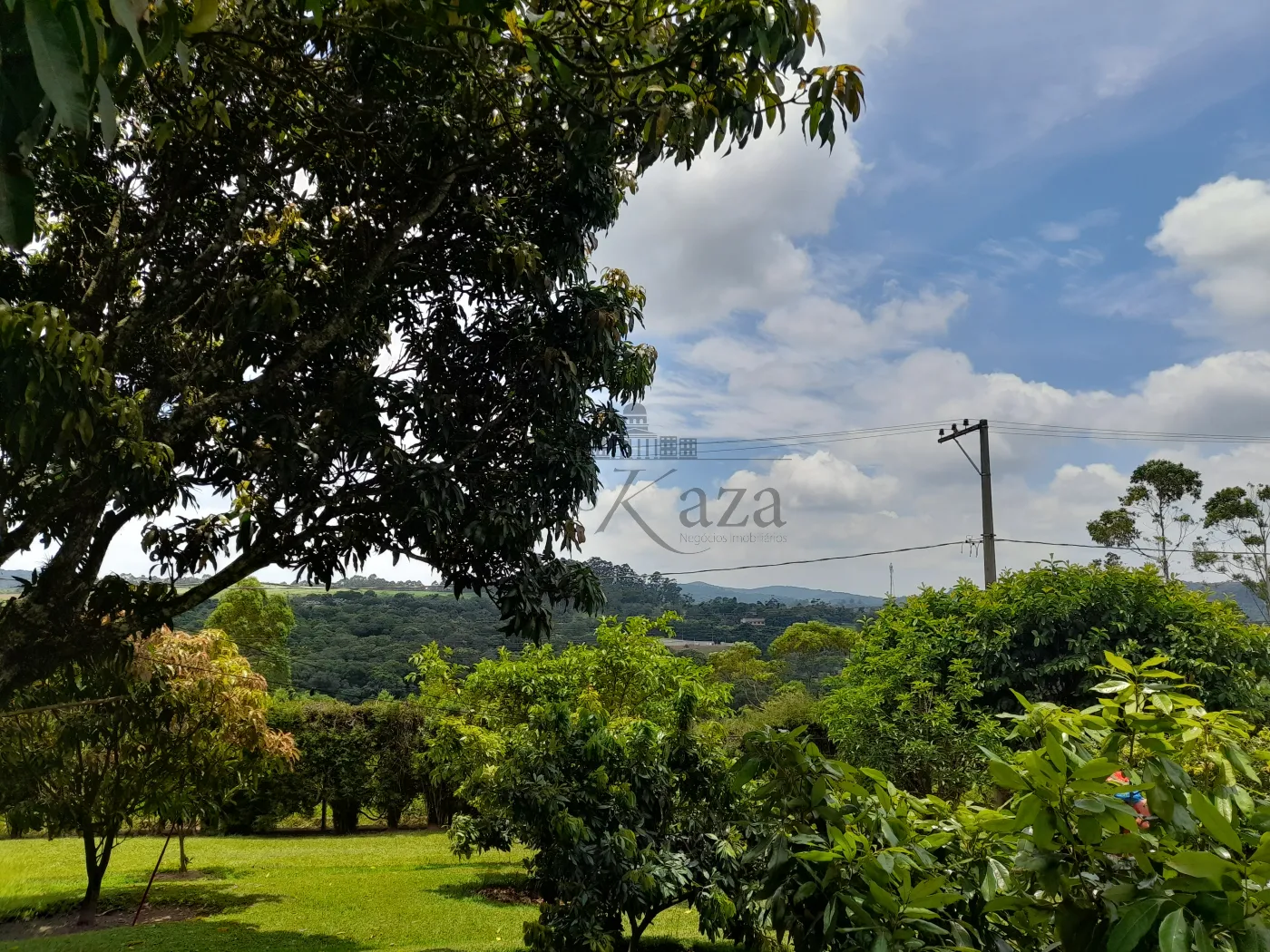 Foto 68 de Rural Sítio em Campininha, São Roque - imagem 68