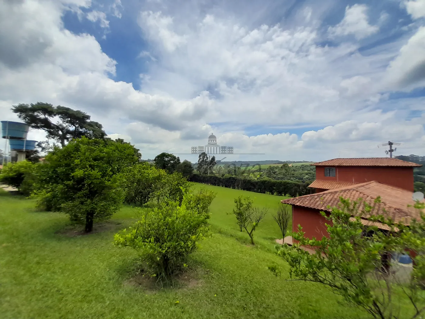 Foto 58 de Rural Sítio em Campininha, São Roque - imagem 58