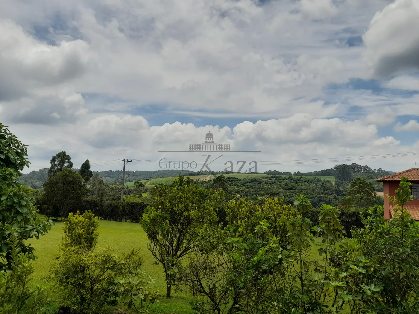 Foto 67 de Rural Sítio em Campininha, São Roque - imagem 67