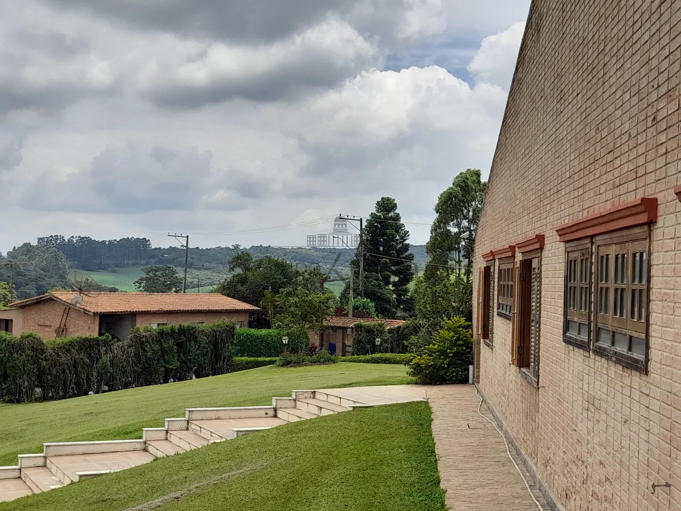 Foto 9 de Rural Sítio em Campininha, São Roque - imagem 9