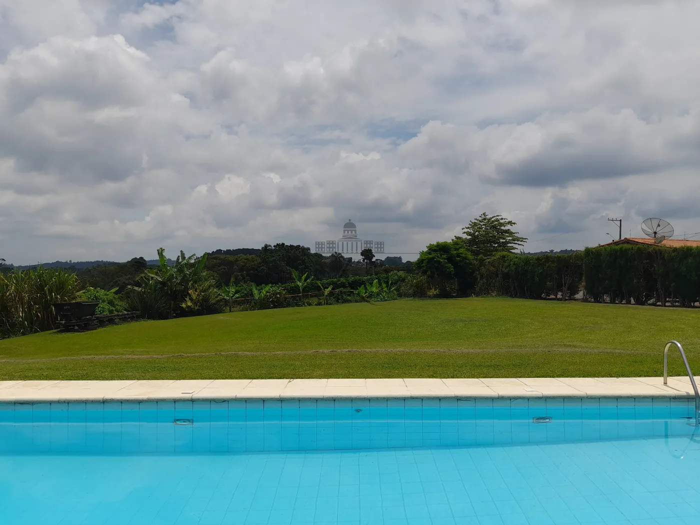 Foto 23 de Rural Sítio em Campininha, São Roque - imagem 23