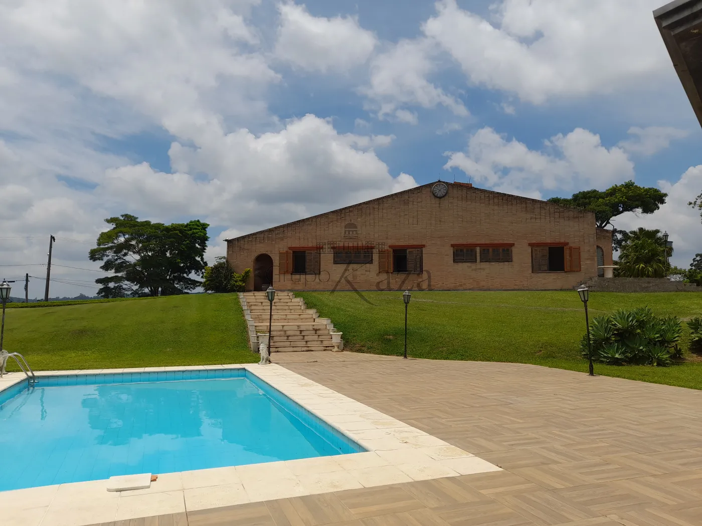 Foto 20 de Rural Sítio em Campininha, São Roque - imagem 20