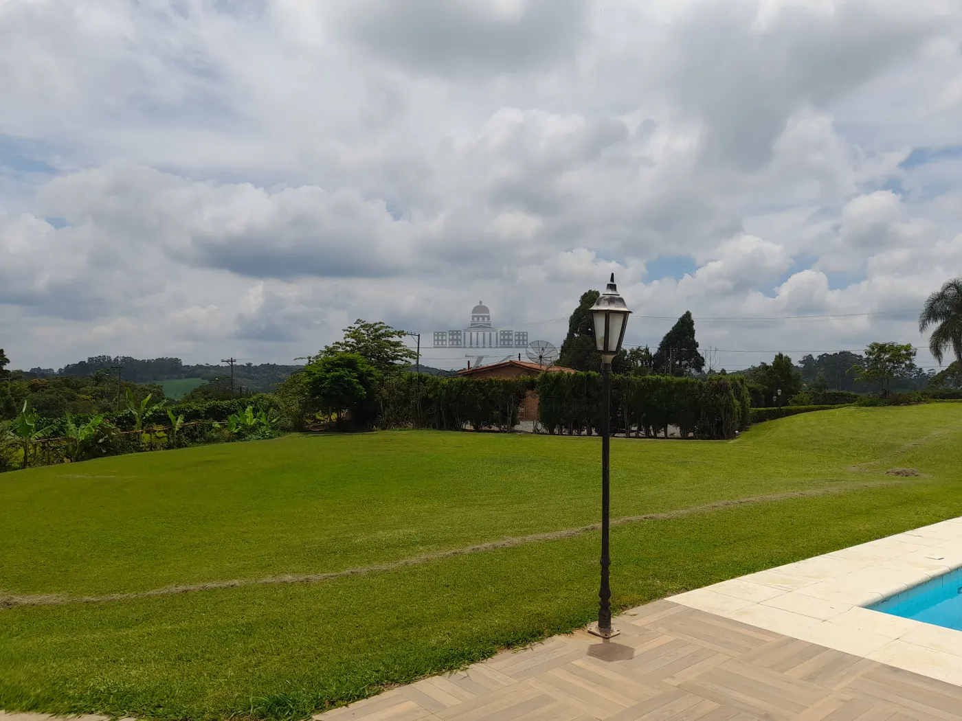 Foto 21 de Rural Sítio em Campininha, São Roque - imagem 21