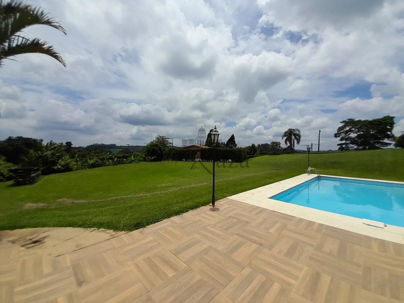 Foto 22 de Rural Sítio em Campininha, São Roque - imagem 22