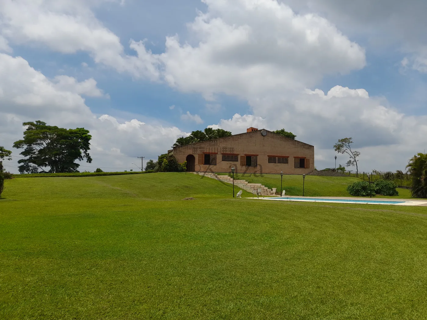 Foto 25 de Rural Sítio em Campininha, São Roque - imagem 25