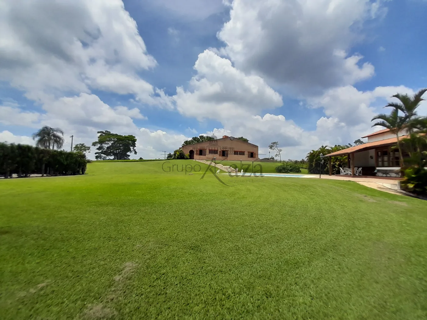 Foto 26 de Rural Sítio em Campininha, São Roque - imagem 26