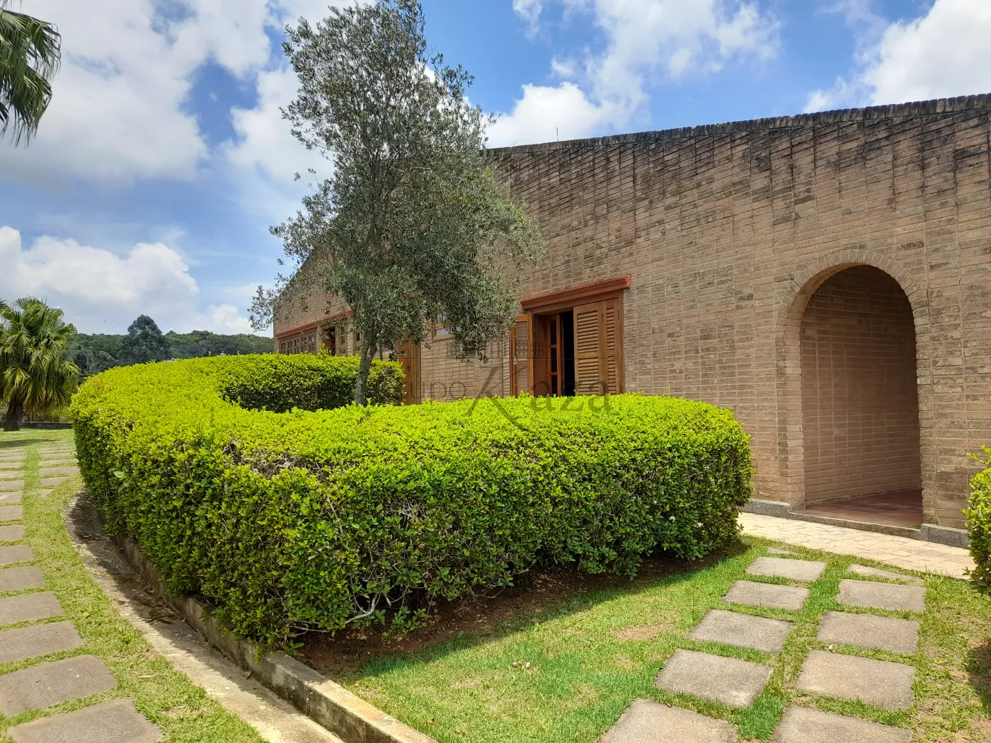 Foto 7 de Rural Sítio em Campininha, São Roque - imagem 7