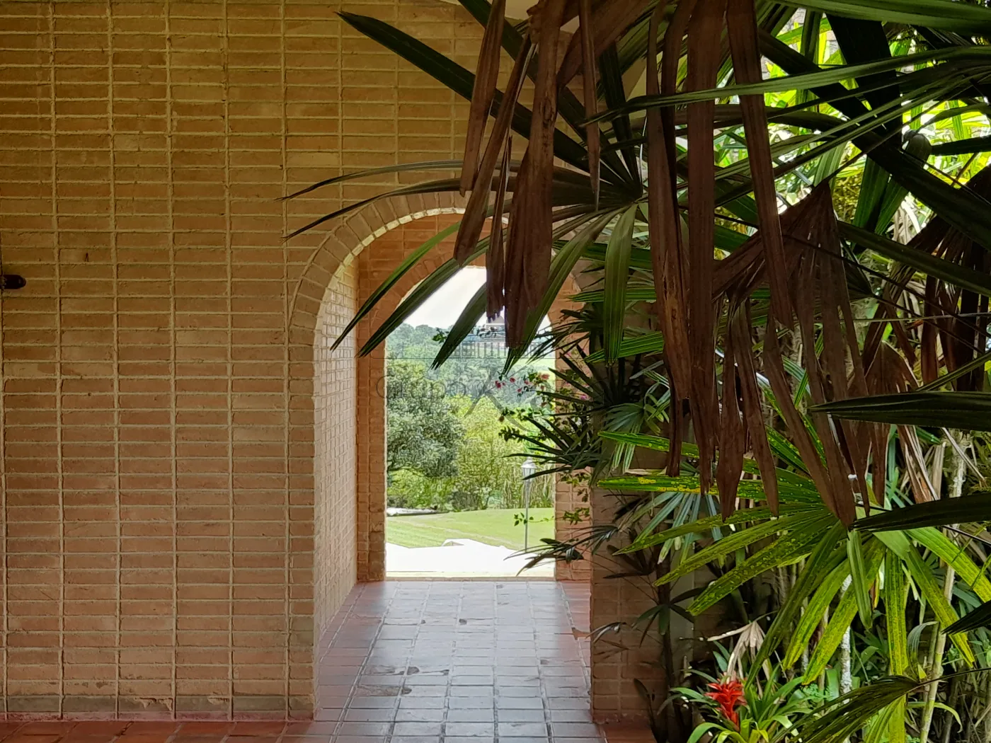 Foto 28 de Rural Sítio em Campininha, São Roque - imagem 28