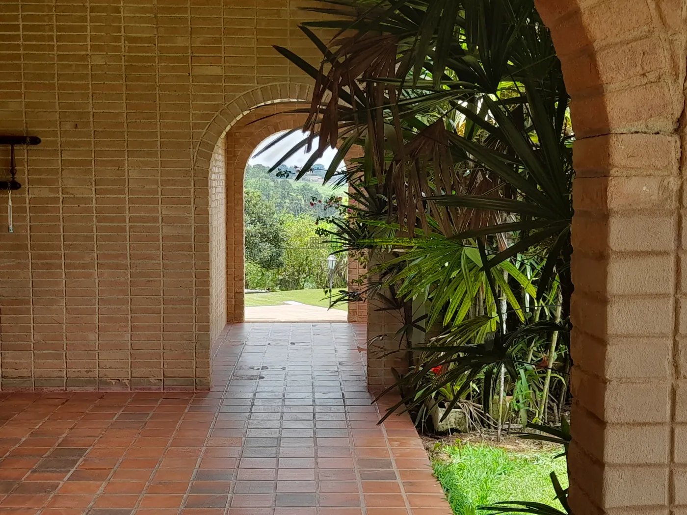 Foto 29 de Rural Sítio em Campininha, São Roque - imagem 29