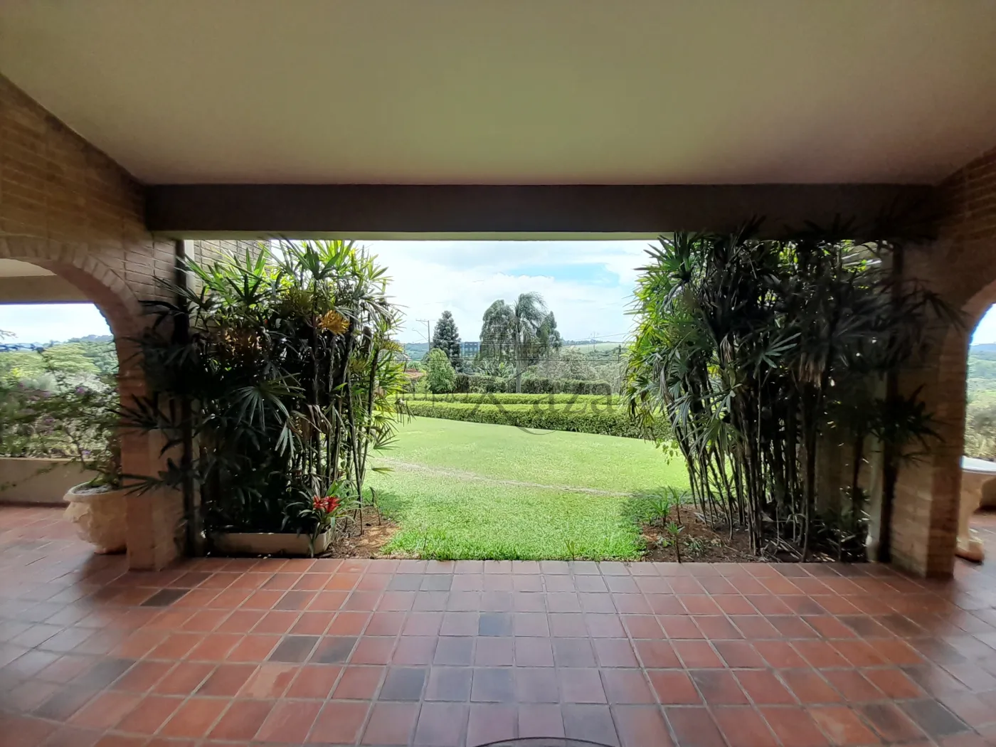 Foto 33 de Rural Sítio em Campininha, São Roque - imagem 33