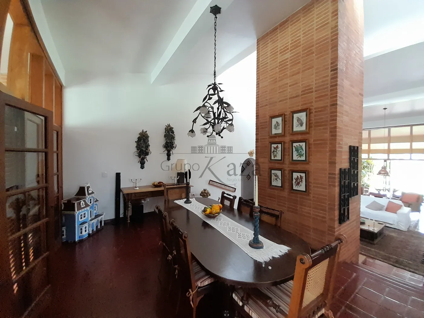 Foto 42 de Rural Sítio em Campininha, São Roque - imagem 42