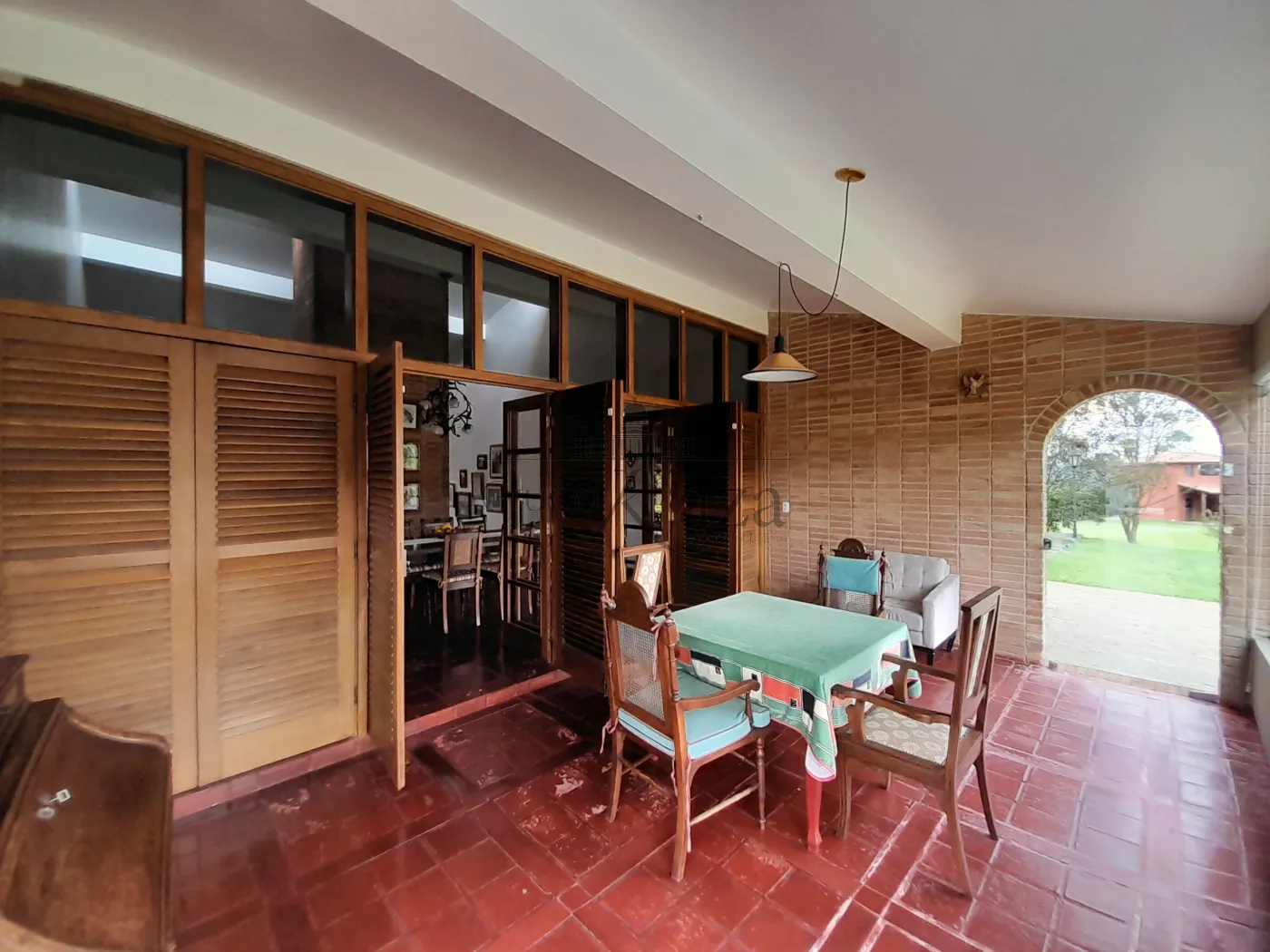 Foto 46 de Rural Sítio em Campininha, São Roque - imagem 46