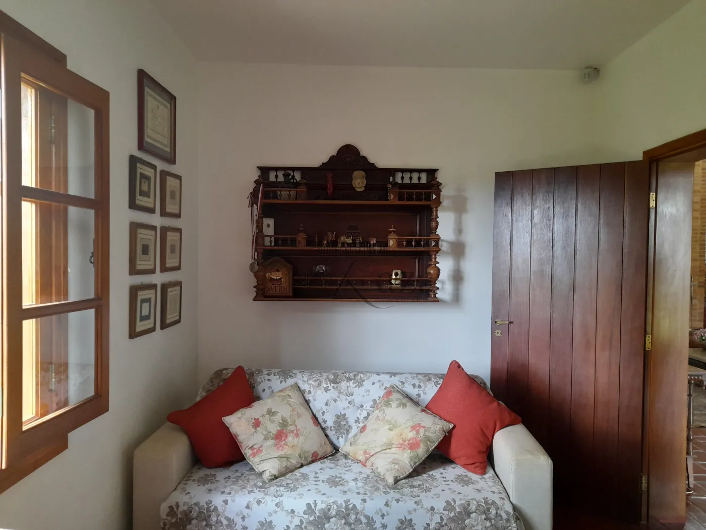 Foto 48 de Rural Sítio em Campininha, São Roque - imagem 48