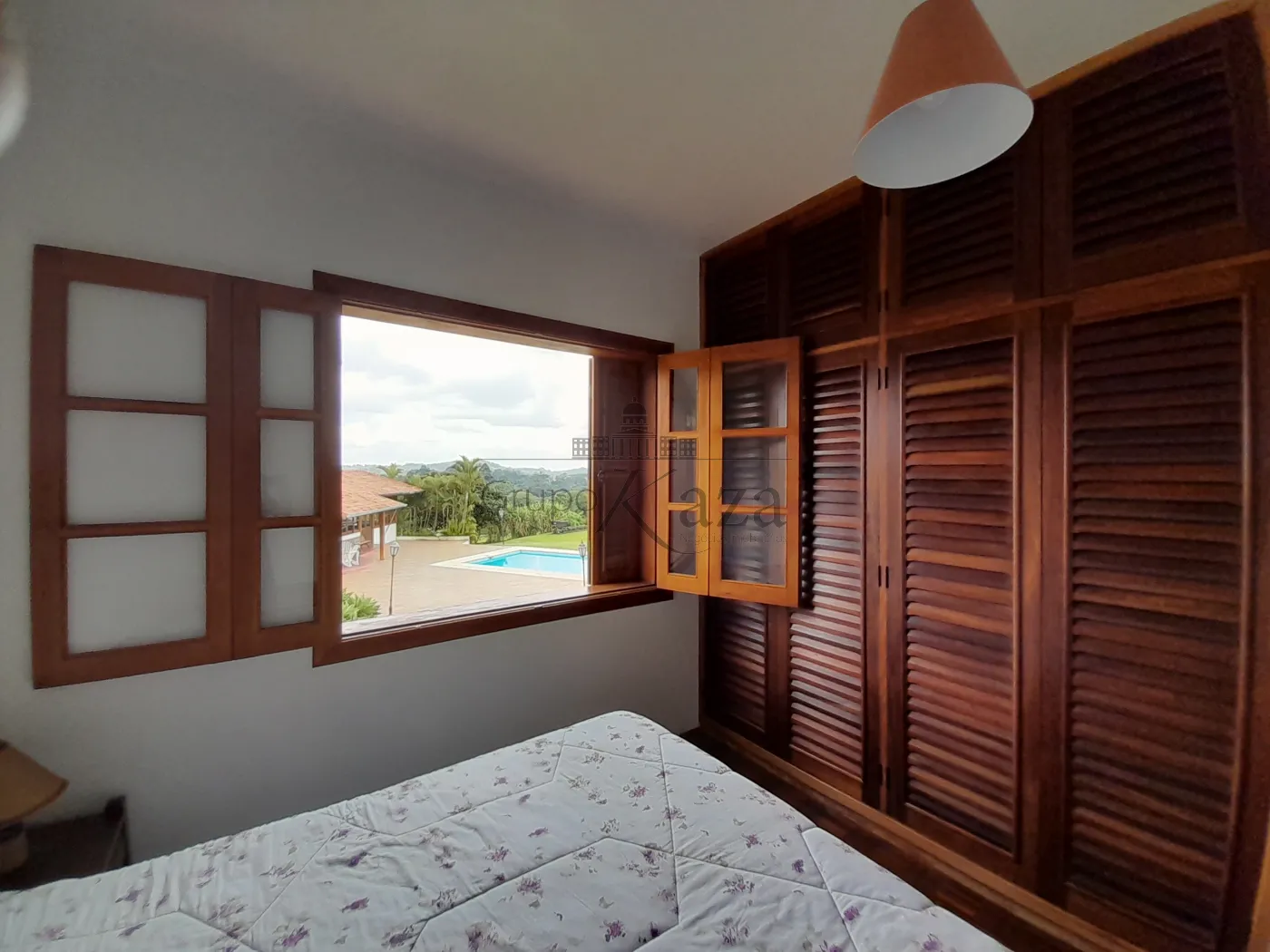 Foto 50 de Rural Sítio em Campininha, São Roque - imagem 50