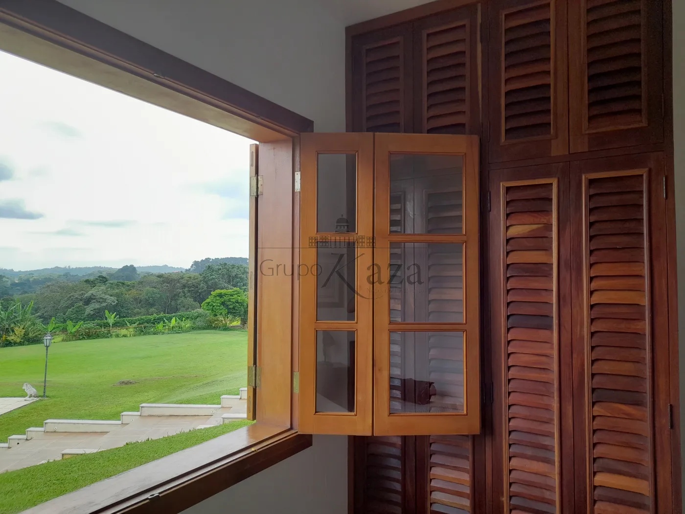 Foto 49 de Rural Sítio em Campininha, São Roque - imagem 49