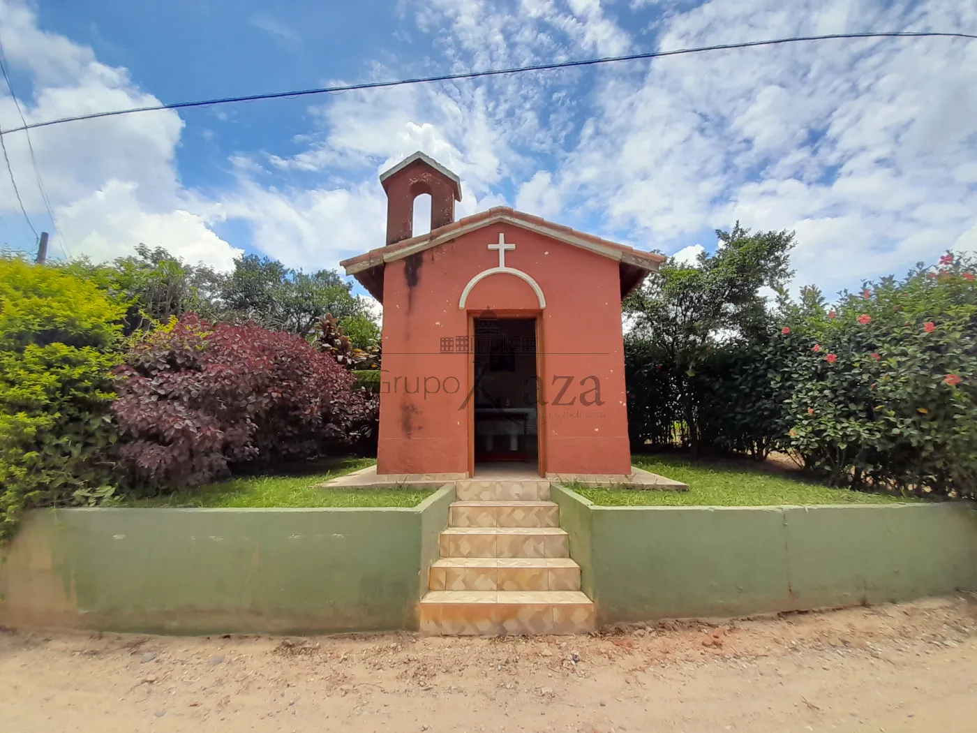 Foto 75 de Rural Sítio em Campininha, São Roque - imagem 75