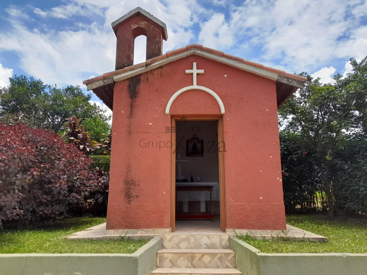 Foto 76 de Rural Sítio em Campininha, São Roque - imagem 76