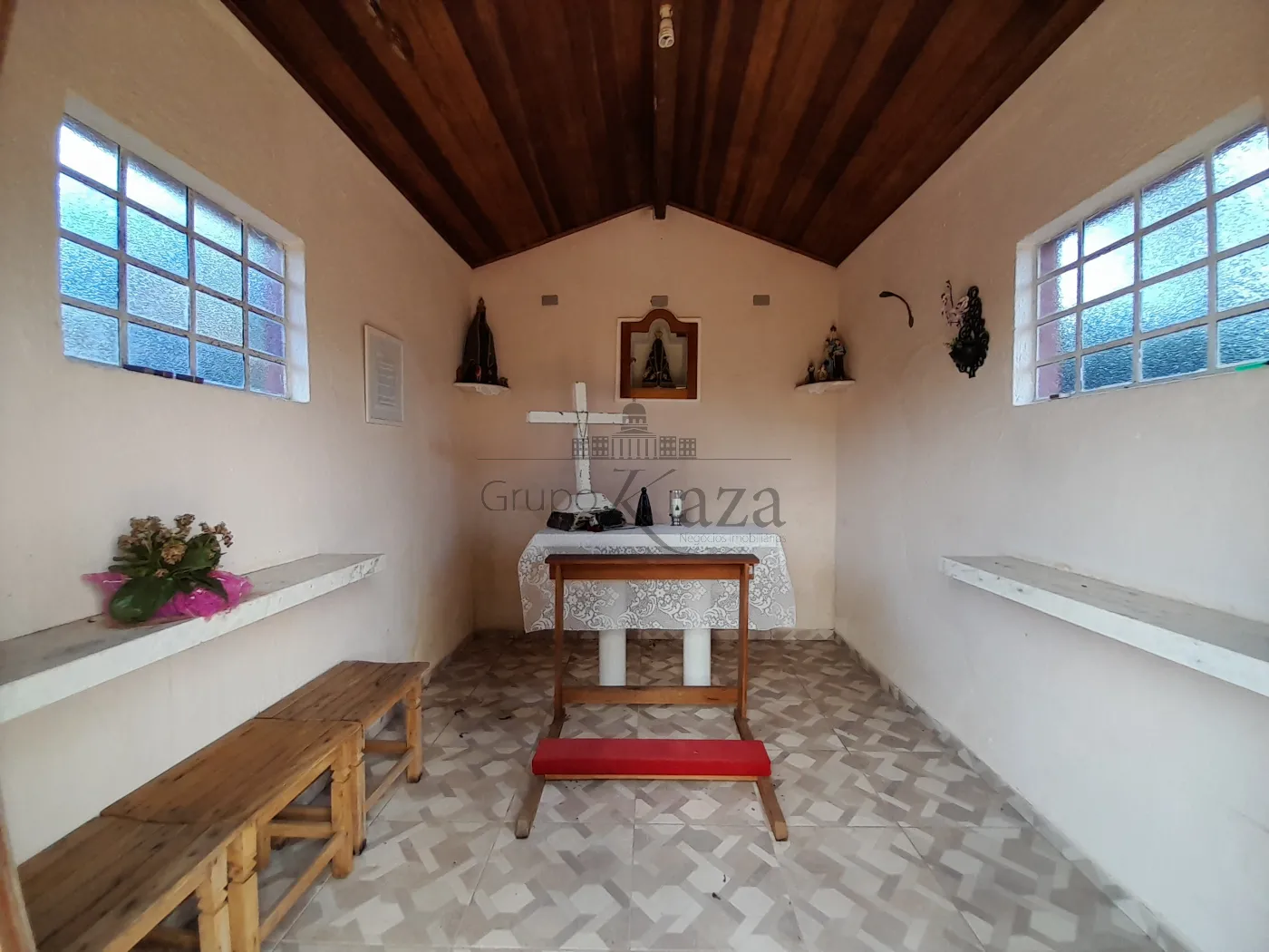 Foto 77 de Rural Sítio em Campininha, São Roque - imagem 77