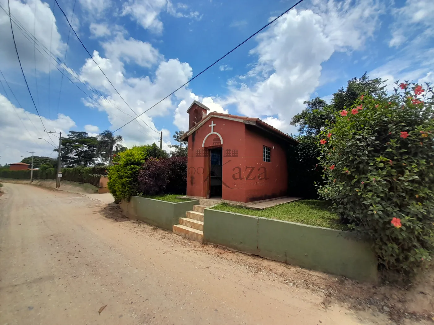 Foto 78 de Rural Sítio em Campininha, São Roque - imagem 78