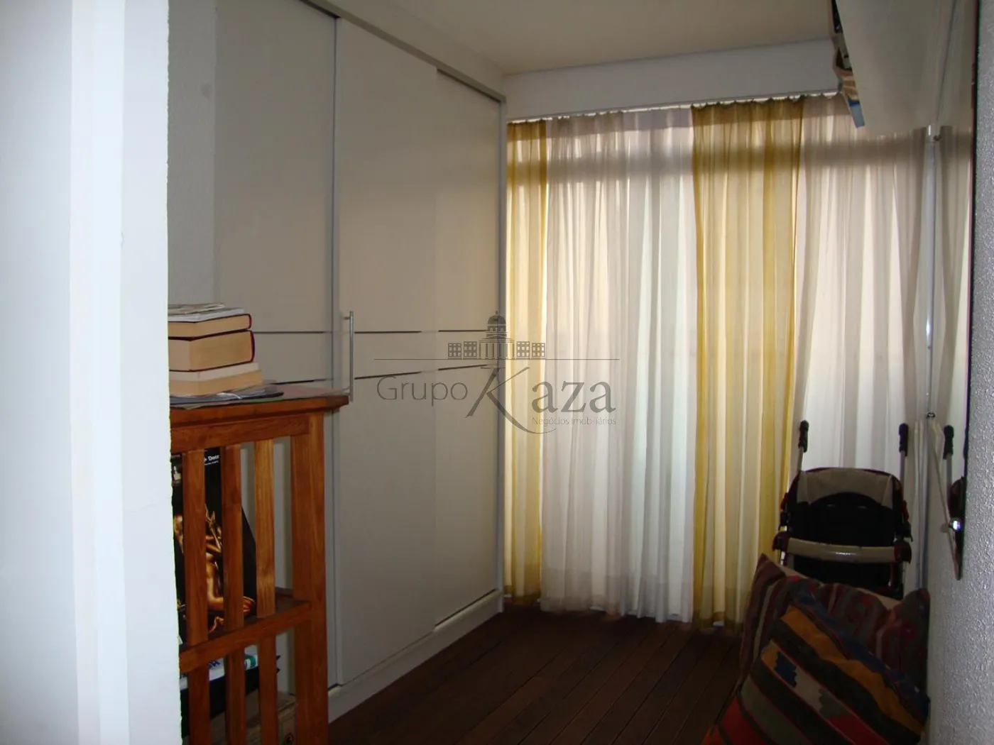 Foto 26 de Apartamento Cobertura Duplex em Vila Mariana, São Paulo - imagem 26