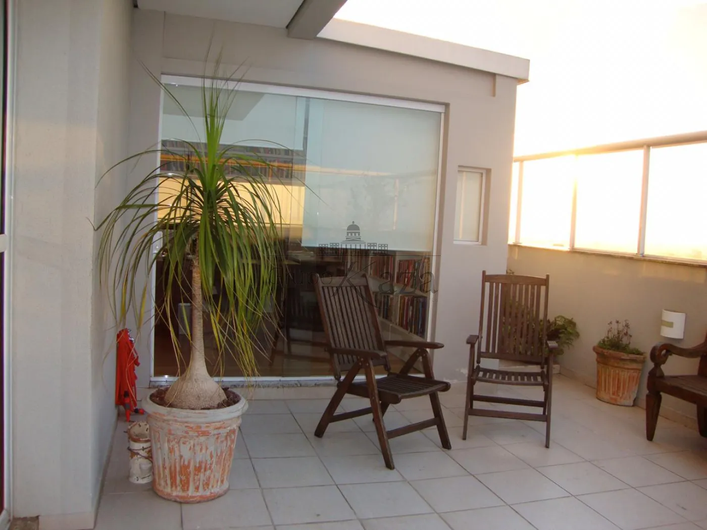 Foto 23 de Apartamento Cobertura Duplex em Vila Mariana, São Paulo - imagem 23