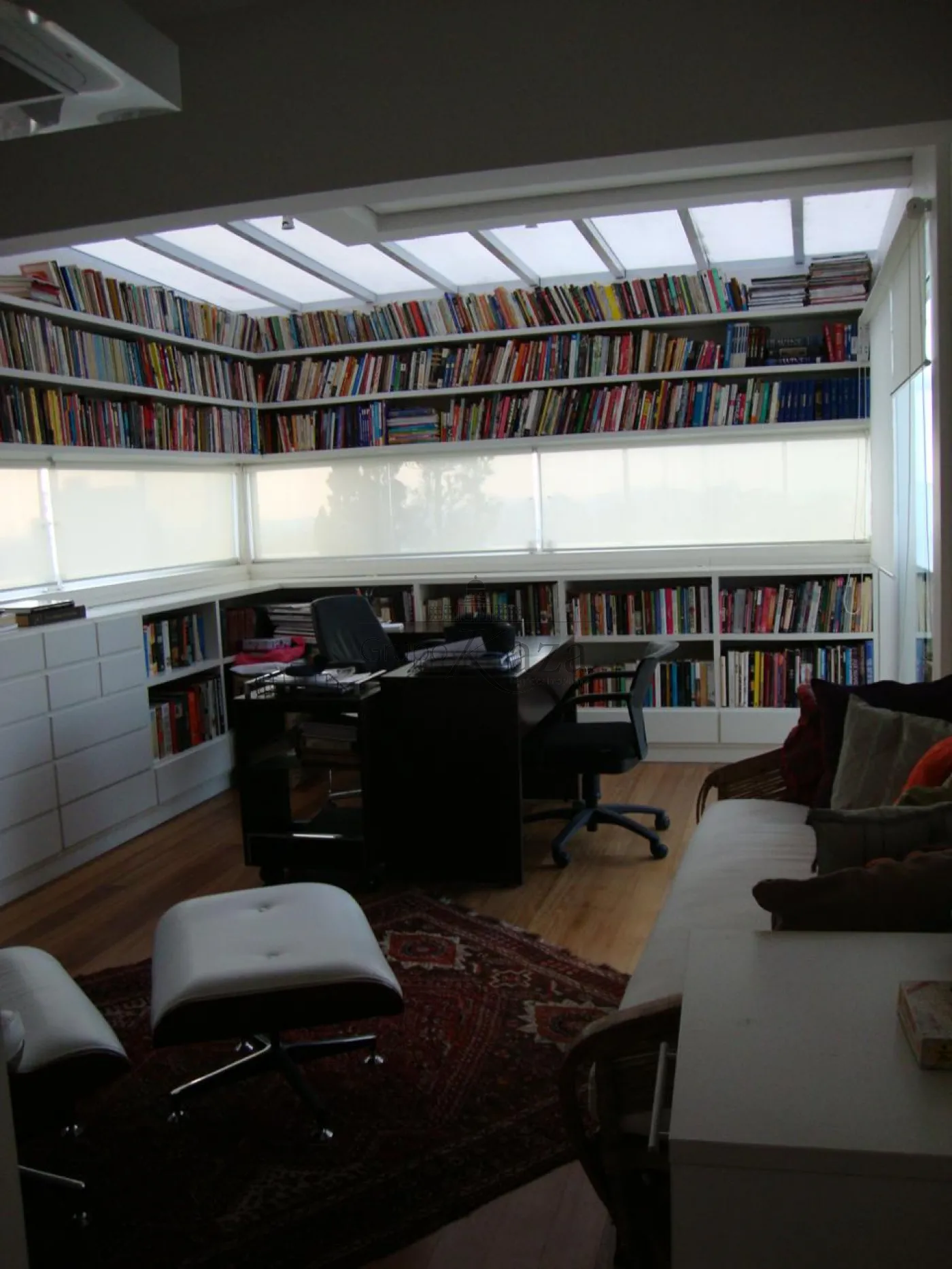 Foto 21 de Apartamento Cobertura Duplex em Vila Mariana, São Paulo - imagem 21