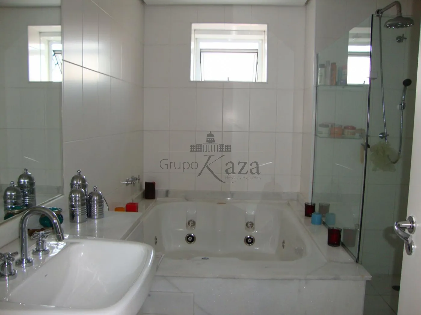 Foto 20 de Apartamento Cobertura Duplex em Vila Mariana, São Paulo - imagem 20