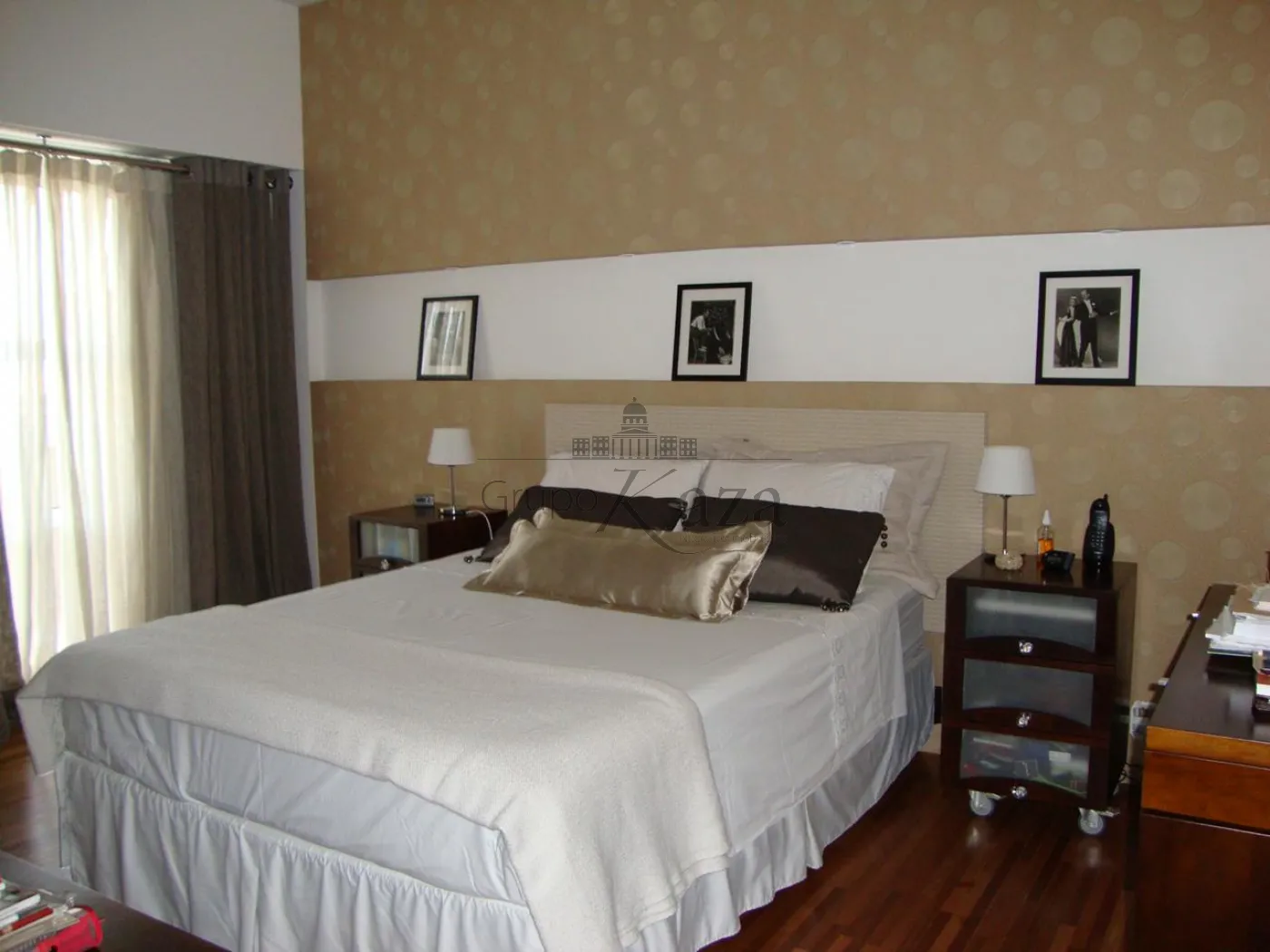Foto 19 de Apartamento Cobertura Duplex em Vila Mariana, São Paulo - imagem 19