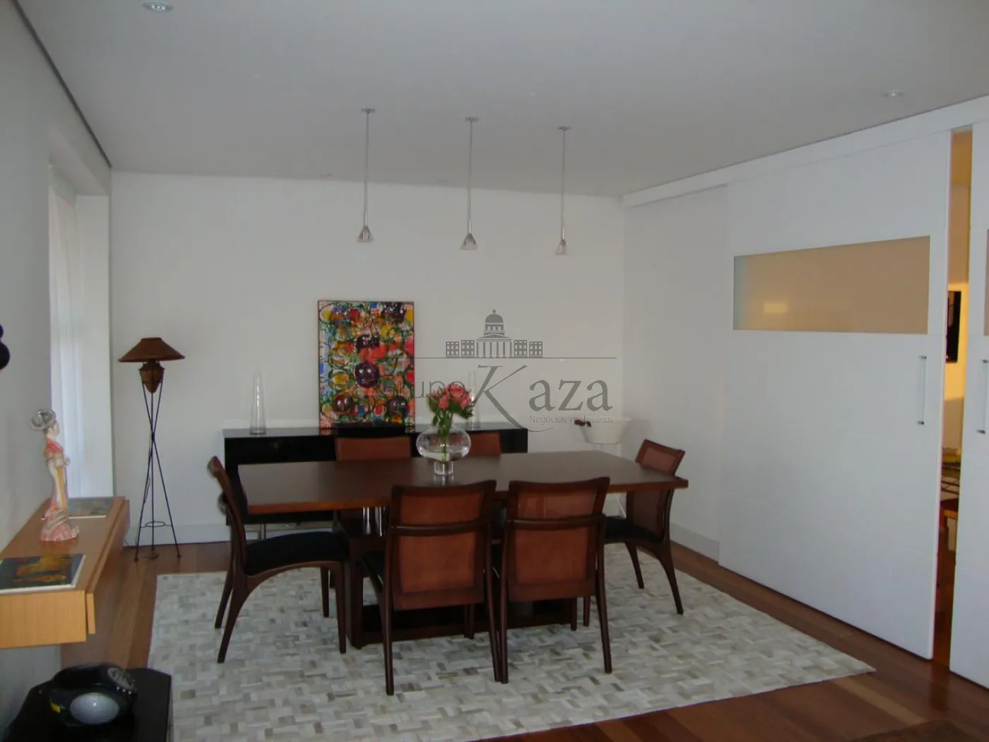 Foto 13 de Apartamento Cobertura Duplex em Vila Mariana, São Paulo - imagem 13