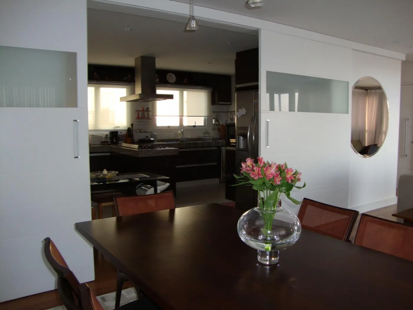 Foto 10 de Apartamento Cobertura Duplex em Vila Mariana, São Paulo - imagem 10