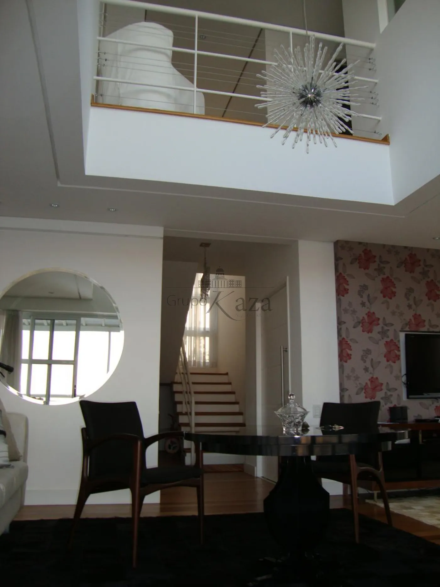 Foto 14 de Apartamento Cobertura Duplex em Vila Mariana, São Paulo - imagem 14