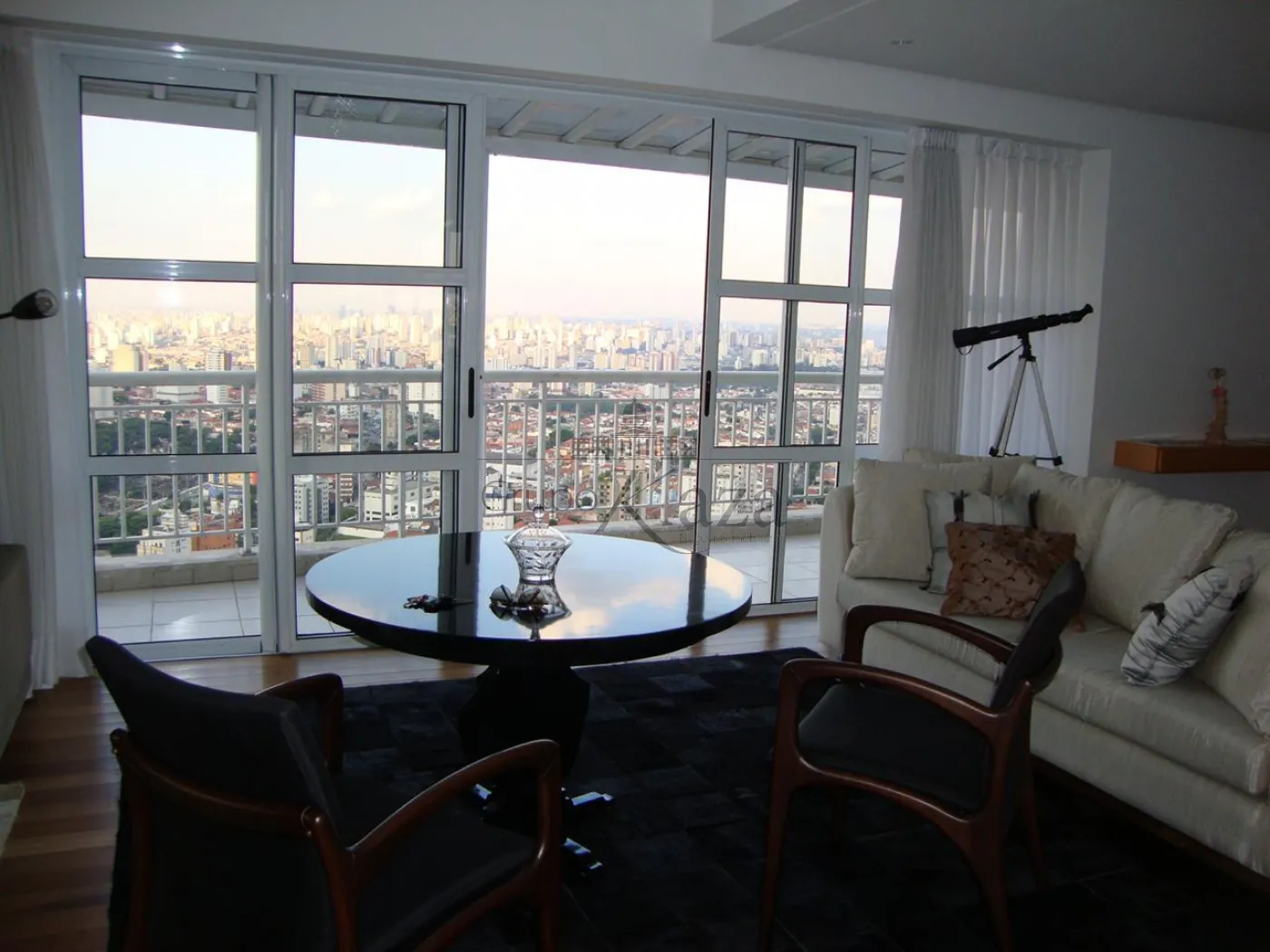 Foto 16 de Apartamento Cobertura Duplex em Vila Mariana, São Paulo - imagem 16