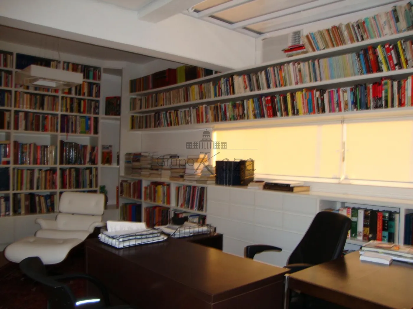 Foto 30 de Apartamento Cobertura Duplex em Vila Mariana, São Paulo - imagem 30