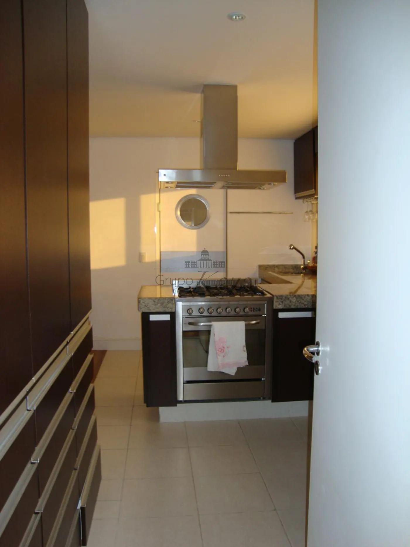 Foto 9 de Apartamento Cobertura Duplex em Vila Mariana, São Paulo - imagem 9