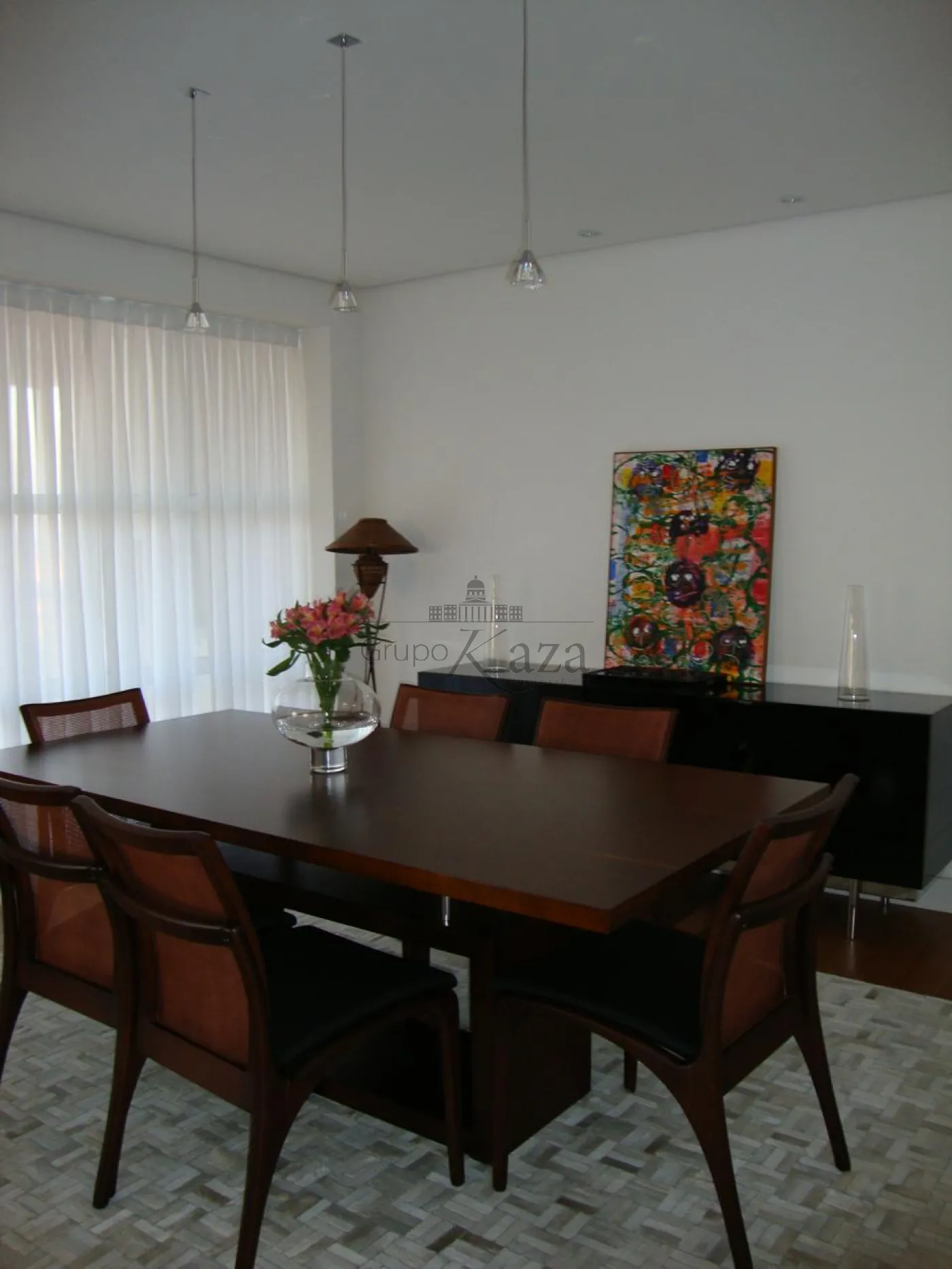 Foto 12 de Apartamento Cobertura Duplex em Vila Mariana, São Paulo - imagem 12