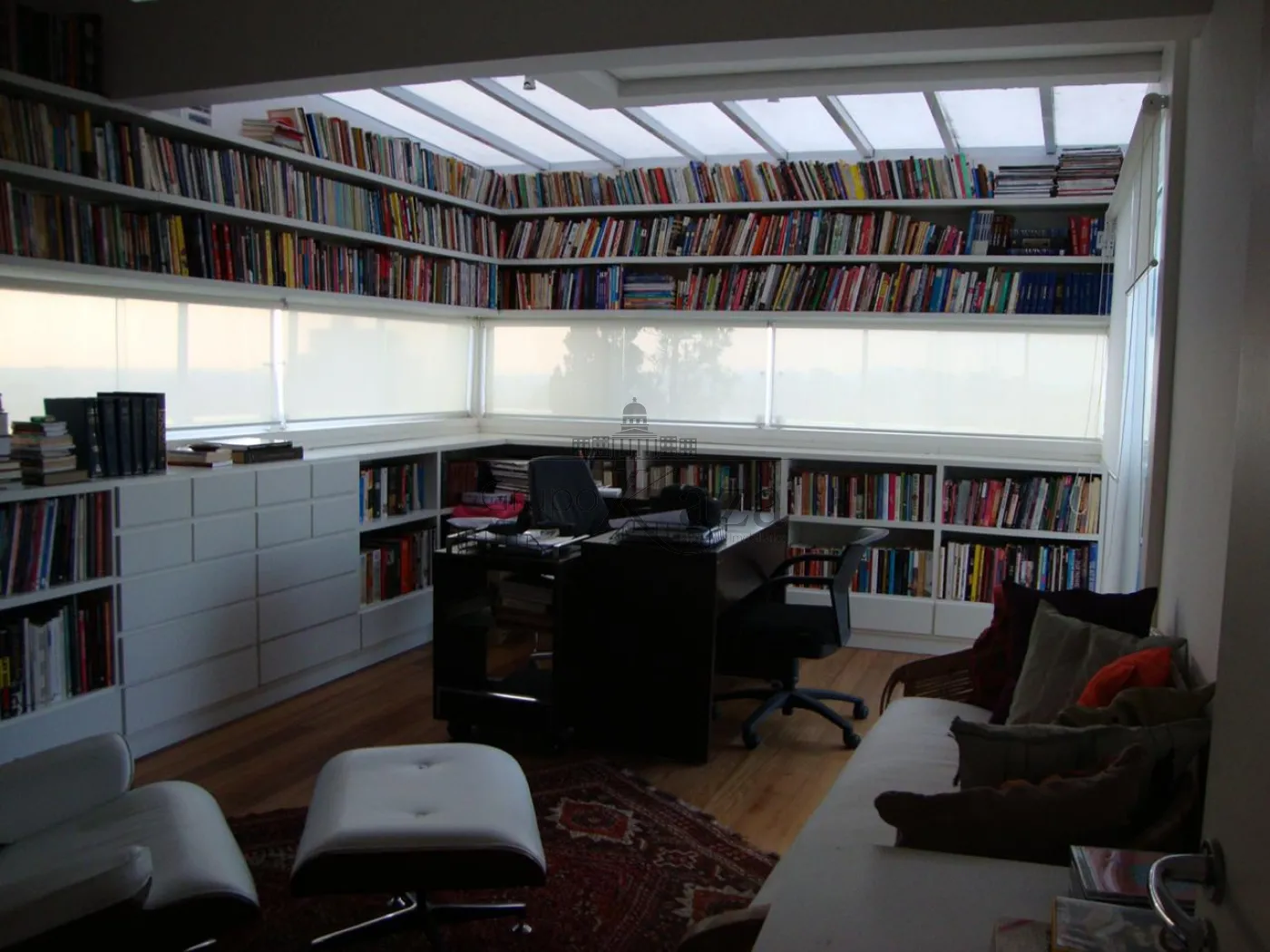 Foto 31 de Apartamento Cobertura Duplex em Vila Mariana, São Paulo - imagem 31