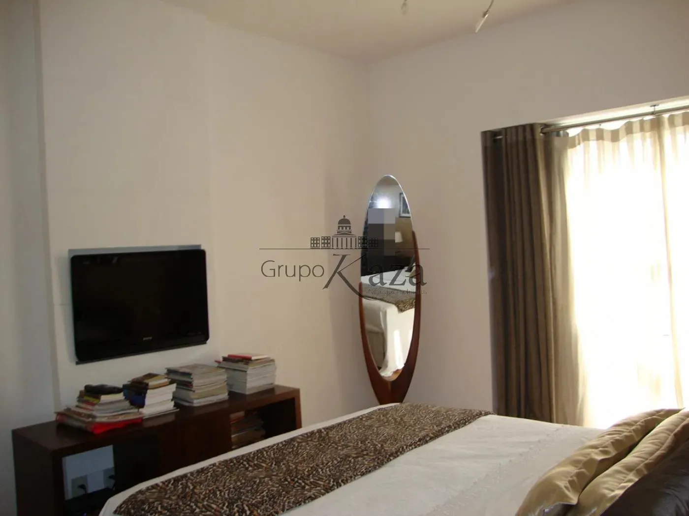 Foto 27 de Apartamento Cobertura Duplex em Vila Mariana, São Paulo - imagem 27