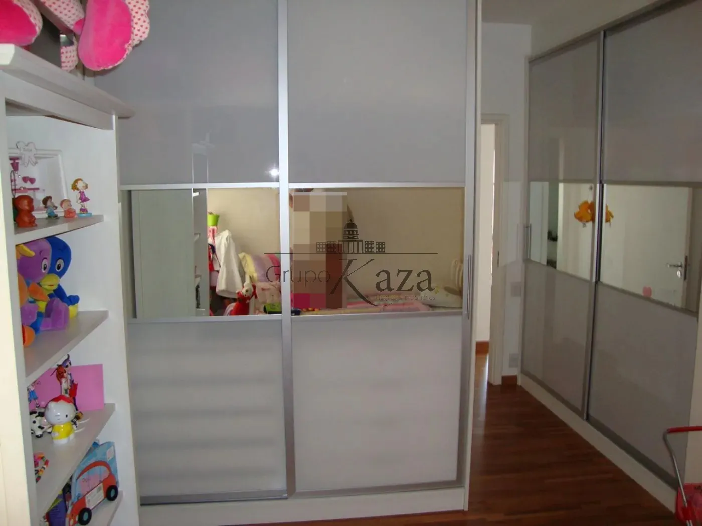 Foto 17 de Apartamento Cobertura Duplex em Vila Mariana, São Paulo - imagem 17