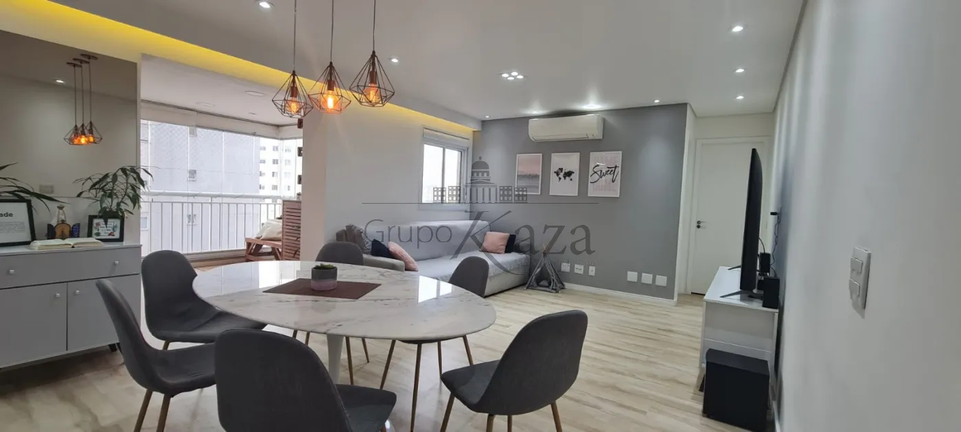 Foto 4 de Apartamento Padrão em Barra Funda, São Paulo - imagem 4
