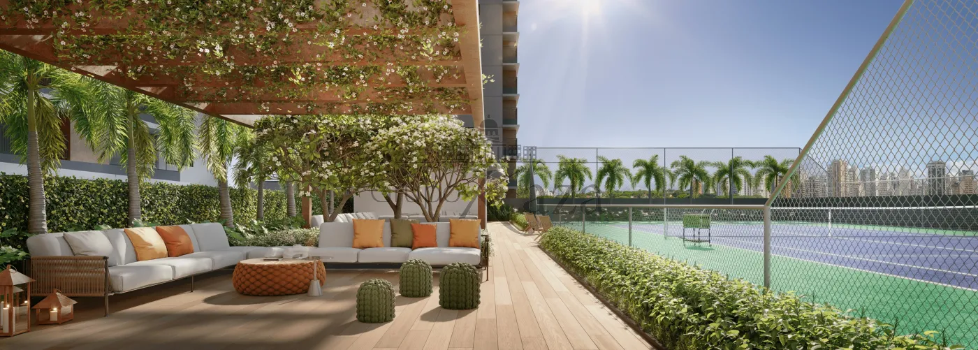 Foto 8 de Apartamento Padrão em Vila Clementino, São Paulo - imagem 8