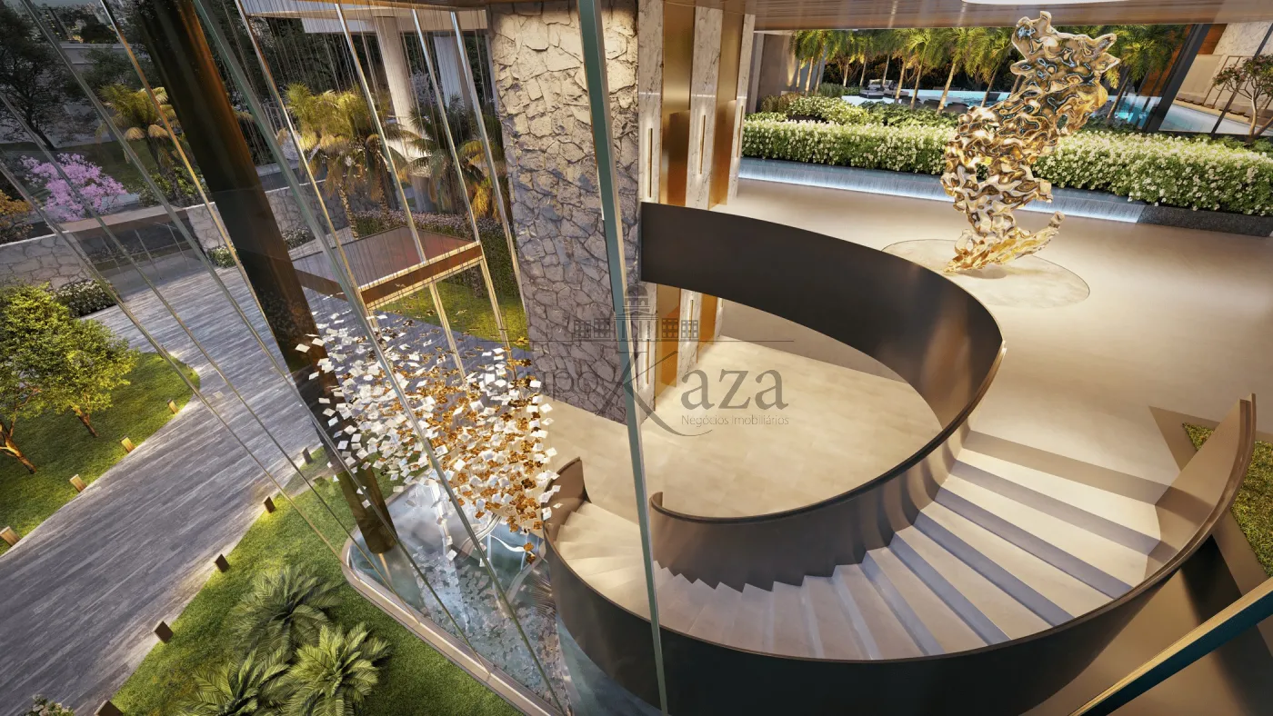 Foto 9 de Apartamento Padrão em Vila Clementino, São Paulo - imagem 9
