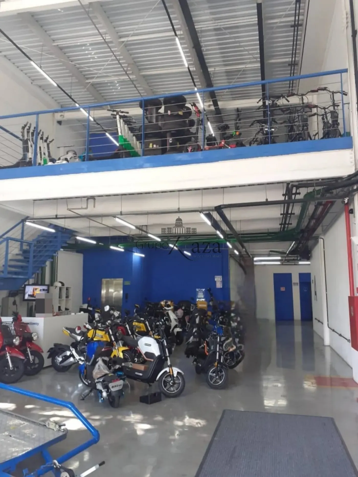 Foto 1 de Comercial Loja em Pinheiros, São Paulo - imagem 1