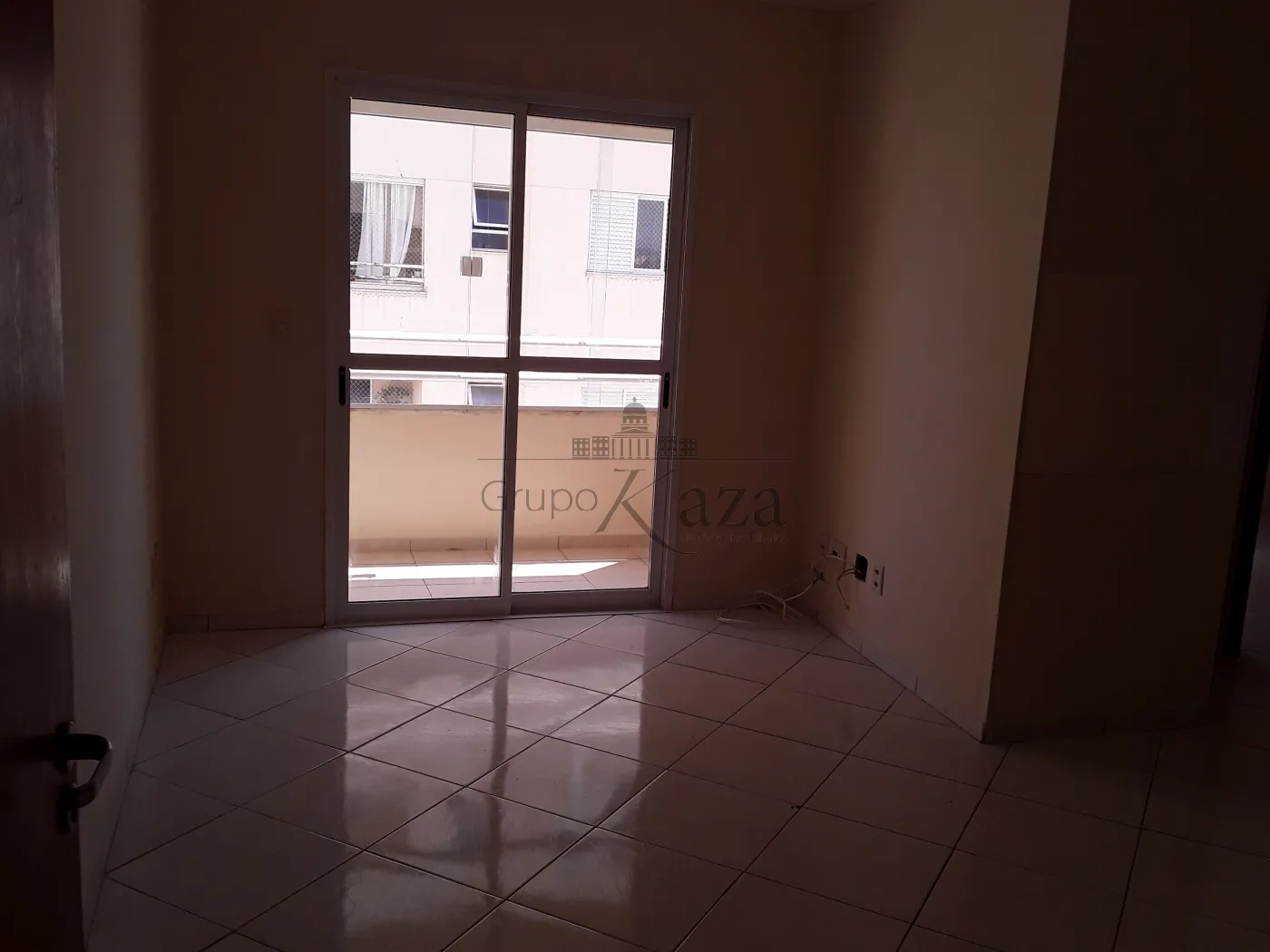 Foto 2 de Apartamento Padrão em Jardim Apolo II, São José dos Campos - imagem 2