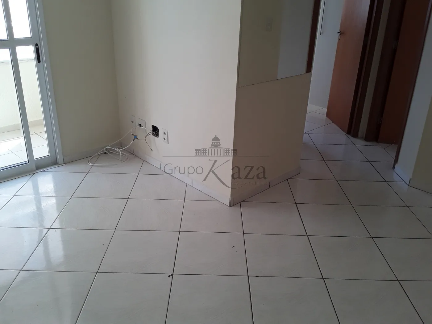 Foto 4 de Apartamento Padrão em Jardim Apolo II, São José dos Campos - imagem 4