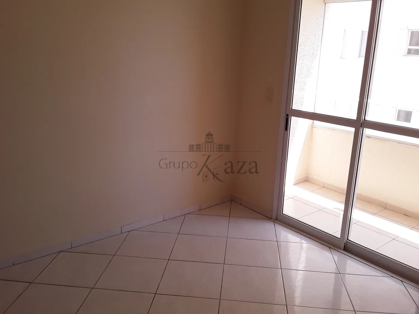 Foto 3 de Apartamento Padrão em Jardim Apolo II, São José dos Campos - imagem 3