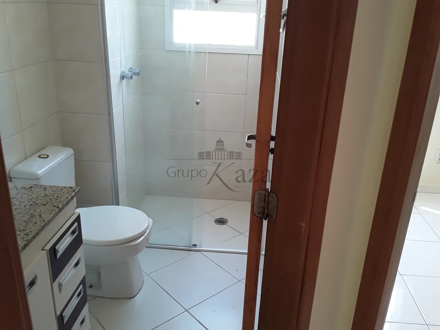 Foto 10 de Apartamento Padrão em Jardim Apolo II, São José dos Campos - imagem 10
